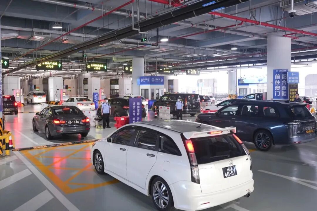 1759218211519130.jpg 3.jpg