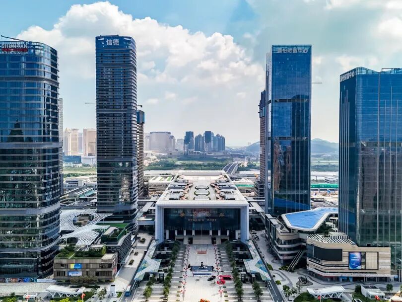 1759218356202815.jpg 11.jpg